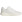 Adidas Zntasy